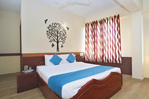 Hotel Oyo 3009 Coorg Mandarin