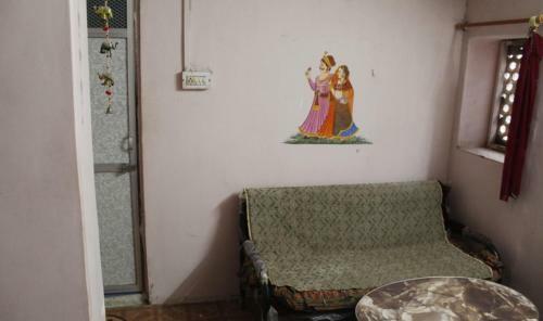 Hostal Tanu Guest House