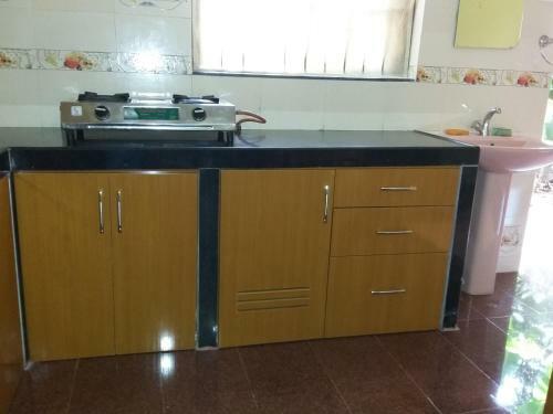 Hostal Feyona Guest House