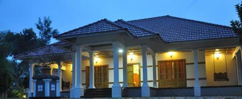 Hotel Spezia Natural Resort