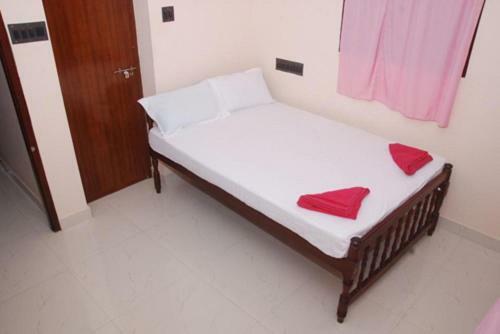 Bed & Breakfast Le Linda Homestay
