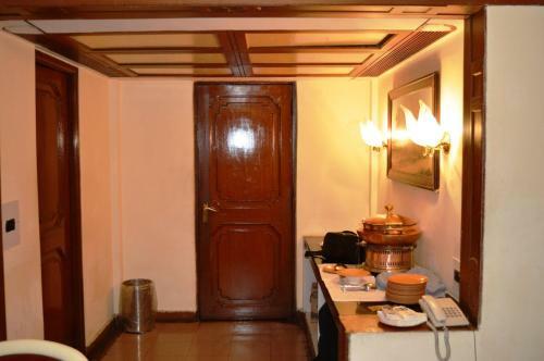 Hotel Kohinoor Executive