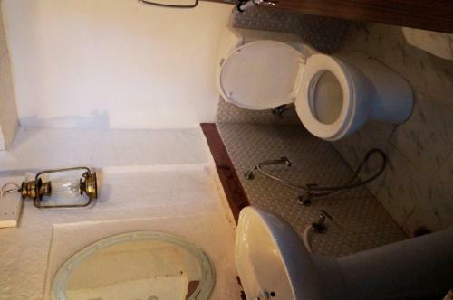 Hostal Jewel Palace Haweli
