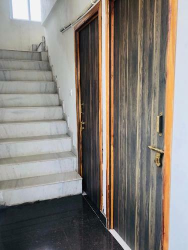 Hostal Peacock Paying Guest House