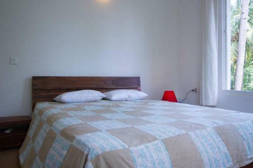Apartamento La Quinta Arpora
