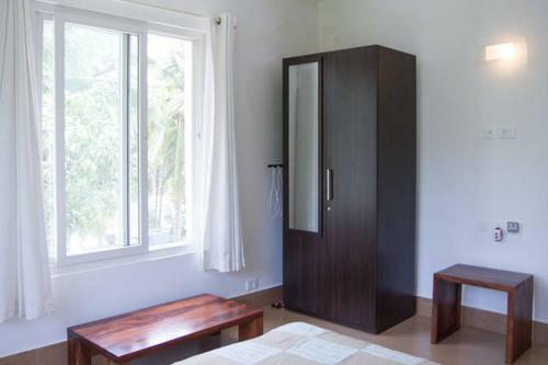 Apartamento La Quinta Arpora