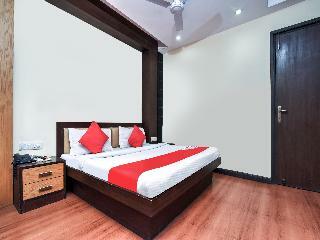 Hotel Oyo 6467 Kochar Plaza
