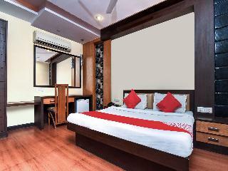 Hotel Oyo 6467 Kochar Plaza