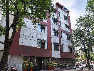 Hotel Oyo 6467 Kochar Plaza