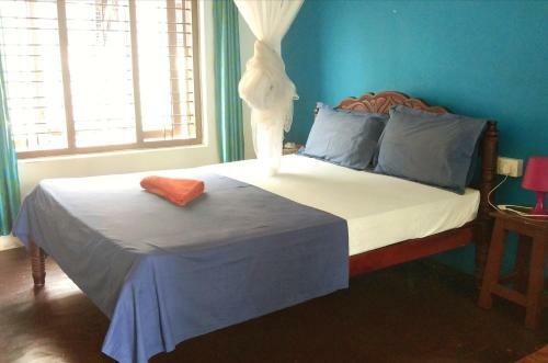 Hotel Mad About Coco