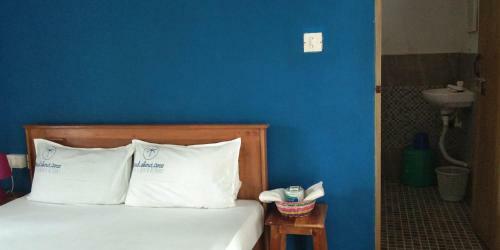 Hotel Mad About Coco