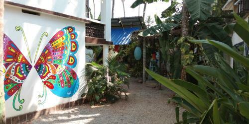Hotel Mad About Coco
