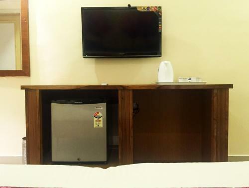 Bed & Breakfast Hotel Veenus International