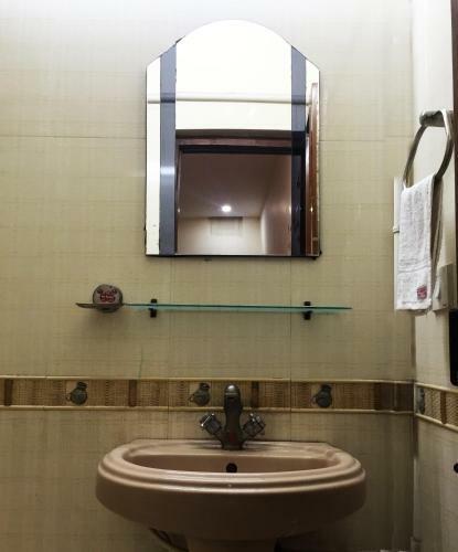 Bed & Breakfast Hotel Veenus International