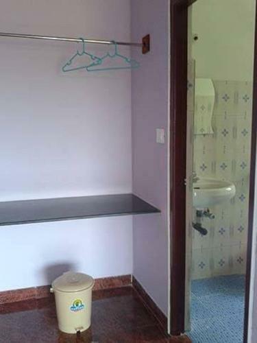 Hostal Chill Inn Guest House