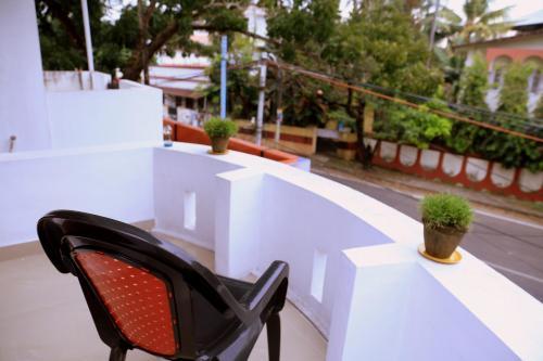 Jasmine Homestay
