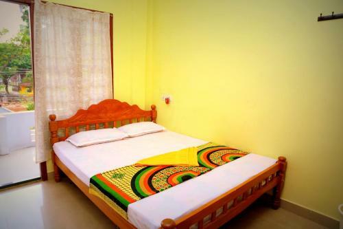 Jasmine Homestay