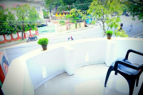 Jasmine Homestay