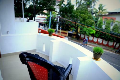 Jasmine Homestay