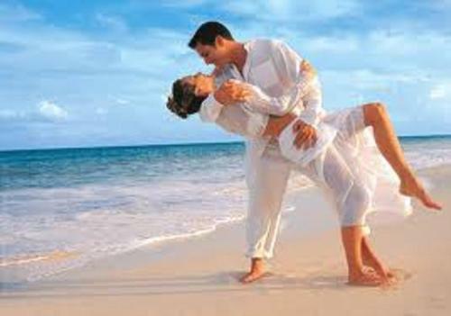 Hotel Kadaloram Beach Resort