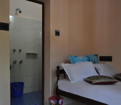 Bed & Breakfast Le Linda Homestay