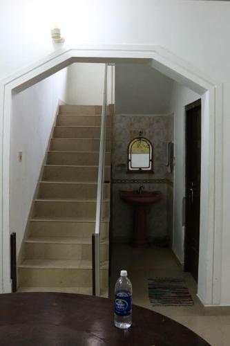 Little Flower Home Stay