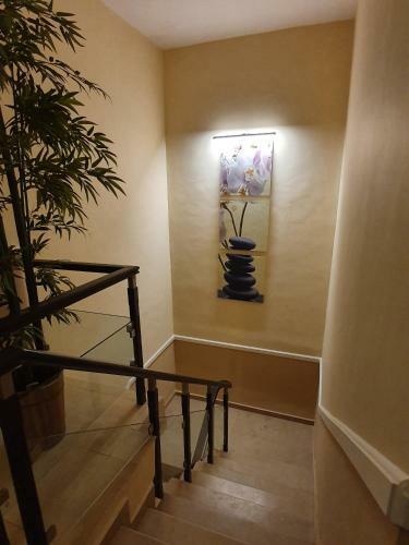 Hotel Villa Sol-areia