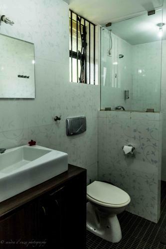 Simply Homestay