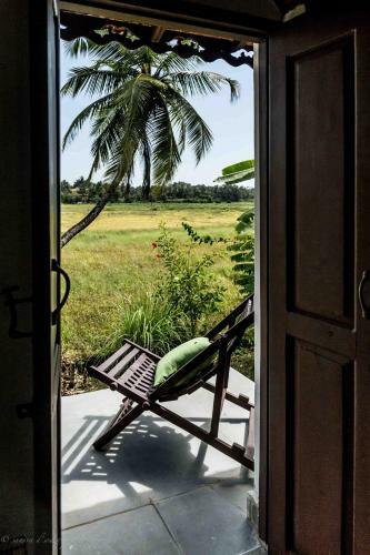 Simply Homestay