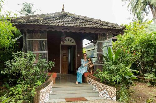 Simply Homestay