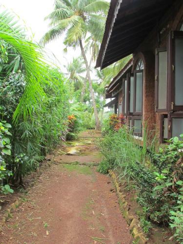 Simply Homestay