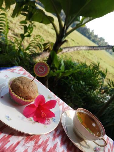 Simply Homestay