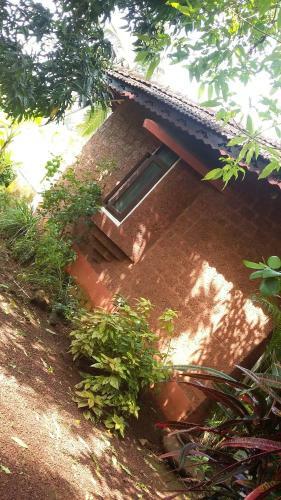 Simply Homestay