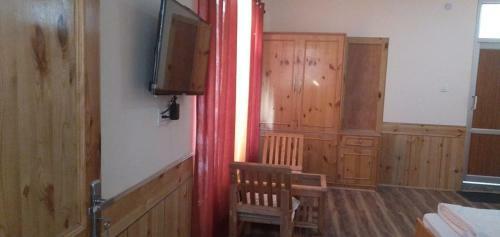 Jimmy's Homestay
