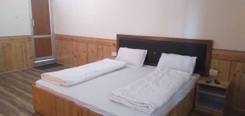 Jimmy's Homestay