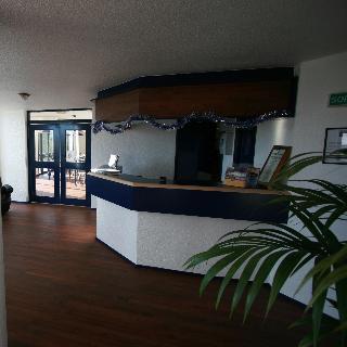 Hotel Stars Dreux