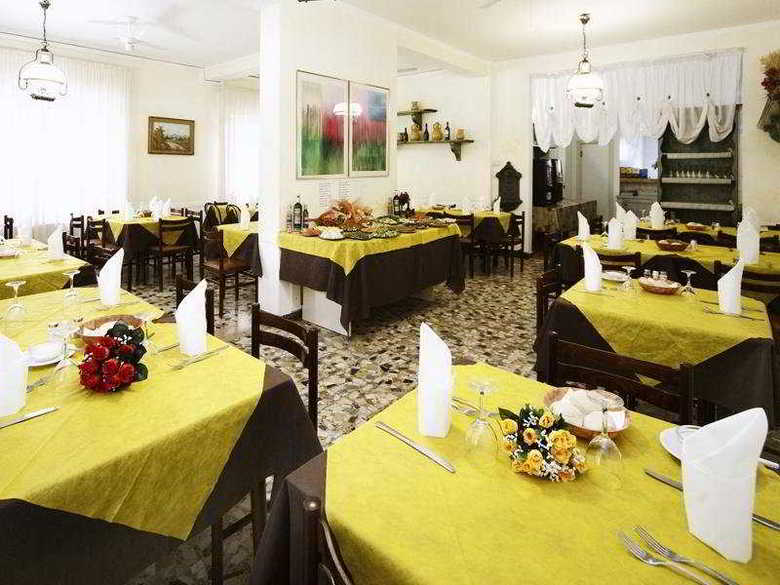 Hotel Nizza