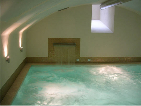 Hotel Palazzo San Lorenzo