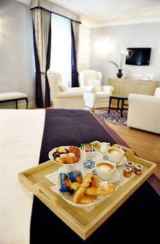 Hotel Palazzo San Lorenzo