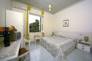 Hotel Villas Diana