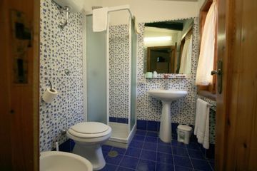 Hotel Relais Il Frantoio