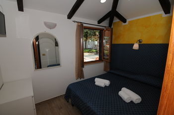 Hotel Relais Il Frantoio