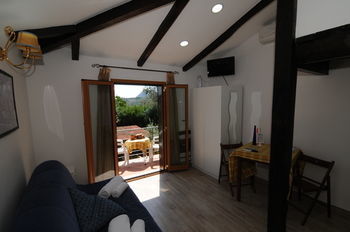 Hotel Relais Il Frantoio