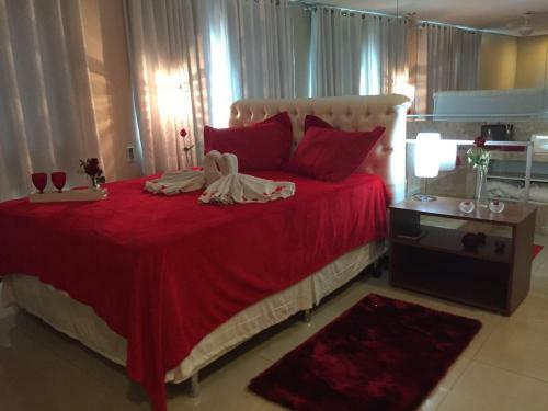 Victor Plaza Hotel