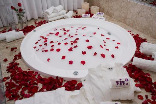 Victor Plaza Hotel