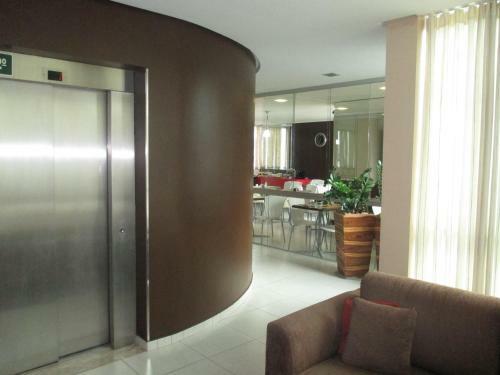 Victor Plaza Hotel