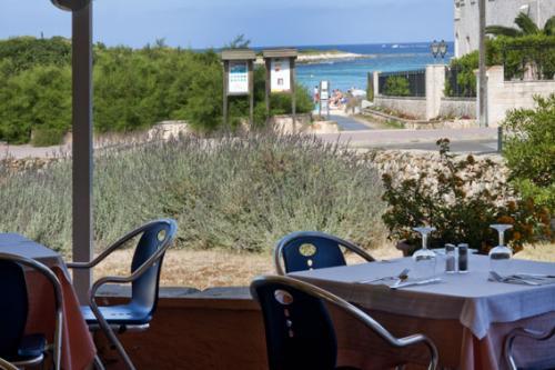 Hotel Xaloc Playa