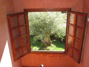 Apartamentos Via Nova