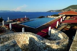 Emelisse Hotel