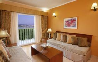 Hotel Ariti